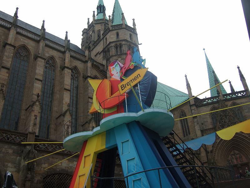 2009-08- (338).JPG - Domstufenfestspiele 2009: Carmina Burana